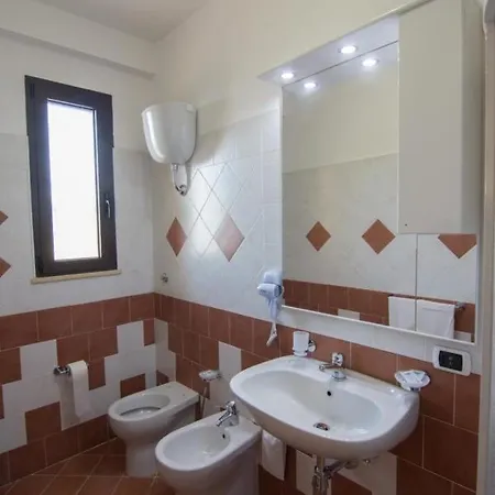 Gli Antichi Sapori - Con Stazione Di Ricarica Veicoli Elettrici *