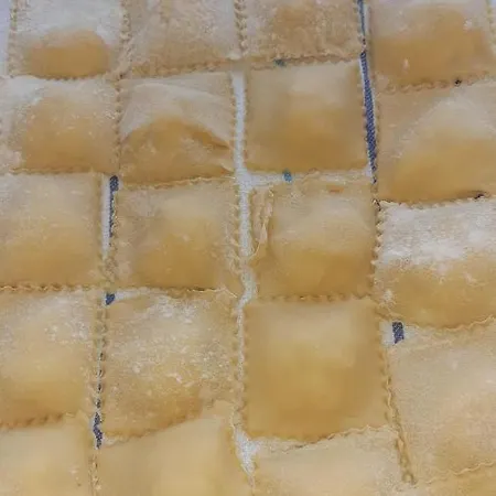 Gli Antichi Sapori - Con Stazione Di Ricarica Veicoli Elettrici