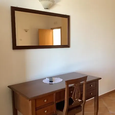 Gli Antichi Sapori - Con Stazione Di Ricarica Veicoli Elettrici *