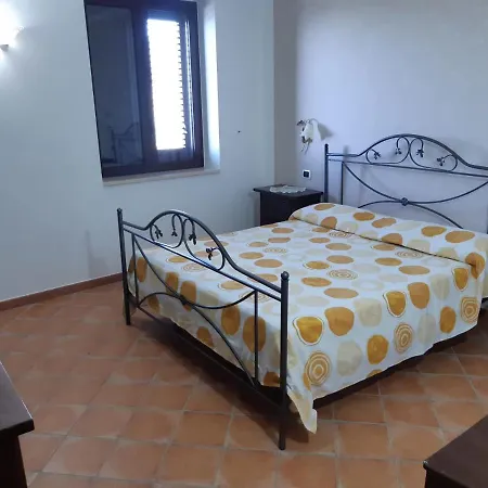 Gli Antichi Sapori *