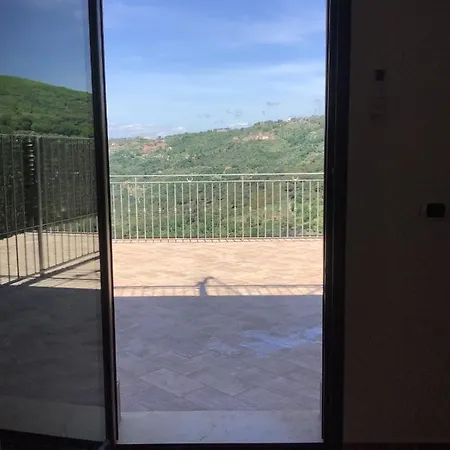 Gli Antichi Sapori - Con Stazione Di Ricarica Veicoli Elettrici Farm stay