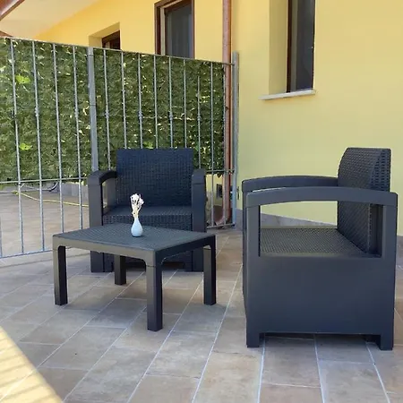 Gli Antichi Sapori - Con Stazione Di Ricarica Veicoli Elettrici Farm stay *