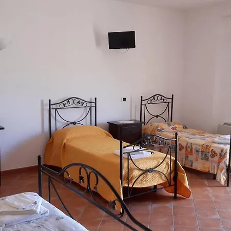 Gli Antichi Sapori - Con Stazione Di Ricarica Veicoli Elettrici Farm stay Vatolla