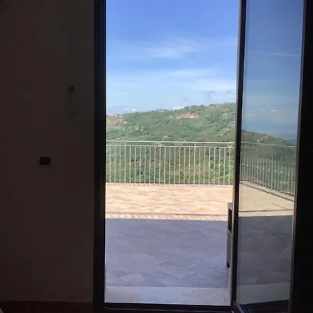 Farm stay Gli Antichi Sapori - Con Stazione Di Ricarica Veicoli Elettrici