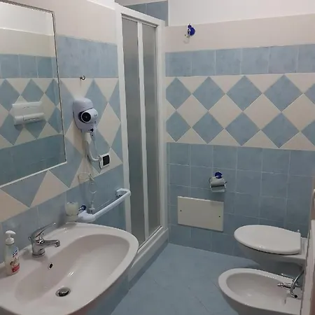 Farm stay Gli Antichi Sapori - Con Stazione Di Ricarica Veicoli Elettrici *
