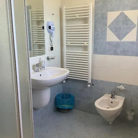 Farm stay Gli Antichi Sapori - Con Stazione Di Ricarica Veicoli Elettrici