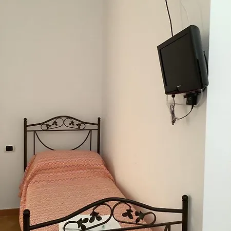 Gli Antichi Sapori - Con Stazione Di Ricarica Veicoli Elettrici Farm stay