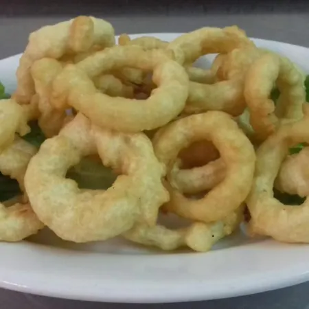 Gli Antichi Sapori Vatolla