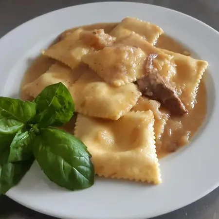 Gli Antichi Sapori - Con Stazione Di Ricarica Veicoli Elettrici Farm stay *