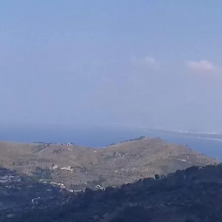 Gli Antichi Sapori - Con Stazione Di Ricarica Veicoli Elettrici * Vatolla